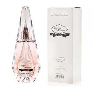 عطر ادکلن جیوانچی آنجئو دمون له سکرت 100 میل Givenchy