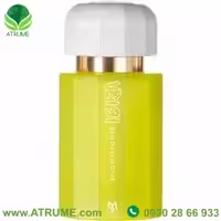 عطر ادکلن رامون مونگال # فلاورپاور 100 میل مردانه - زنانه