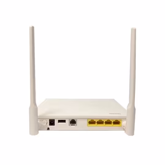 مودم ONT هوآوی مدل HG8546MGM1