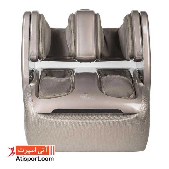 ماساژور پا زنیت مد ZTH5005