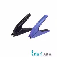 سوزن کش اهرمی ماکس مدل RZ-3F