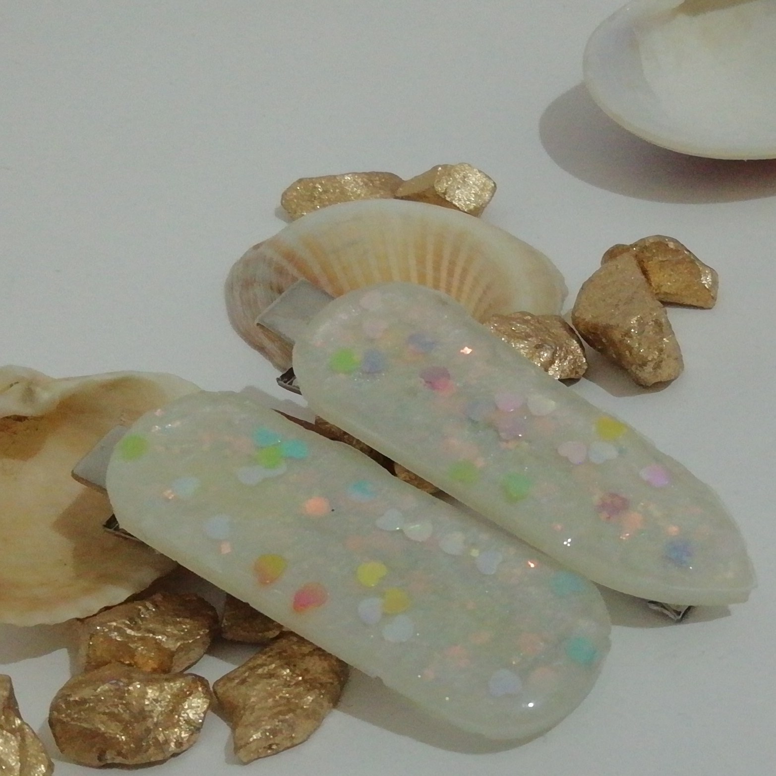 گیره بهاری 2