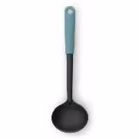 ملاقه سوپ برابانتیا (Brabantia) مدل 106125