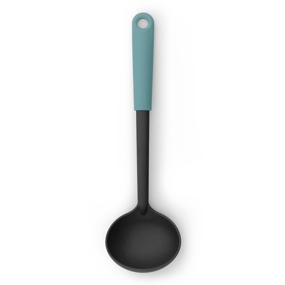 ملاقه سوپ برابانتیا (Brabantia) مدل 106125