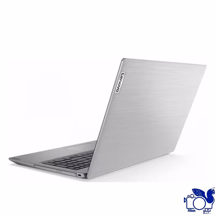 Lenovo IdeaPad L3 i5-10210U 8GB 1TB