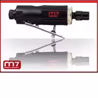 فرز انگشتی بادی مایتی سون مدل QA-111A - ابزار یراق