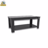 میز جلو مبلی اداری راما کد ODJR08