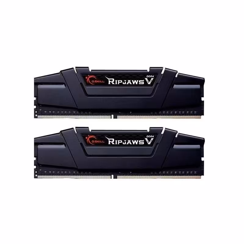 رم جی اسکیل ریپ جاوز وی 32 گیگابایت باس 2800 مگاهرتز