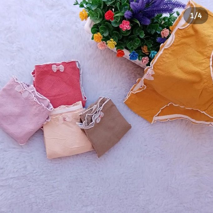 شورت نخی فانتزی جنس عالی سایزبندی ایکس لارج 38تا42