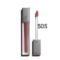 رژ لب مایع براق بادوام استین دوسه شماره 505