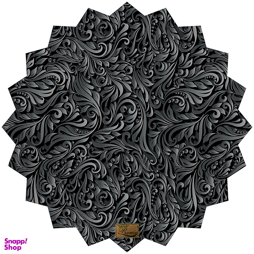 رومیزی رنس مدل T22-42500