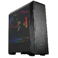 کیس ریدمکس مدل ATTILA