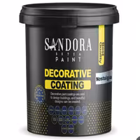 خمیر تکسچر نوستالژی ساندورا خیلی نرم یک و نیم کیلویی 