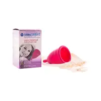 کاپ قاعدگی farma confort