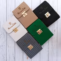 کیف پاسپورتی 