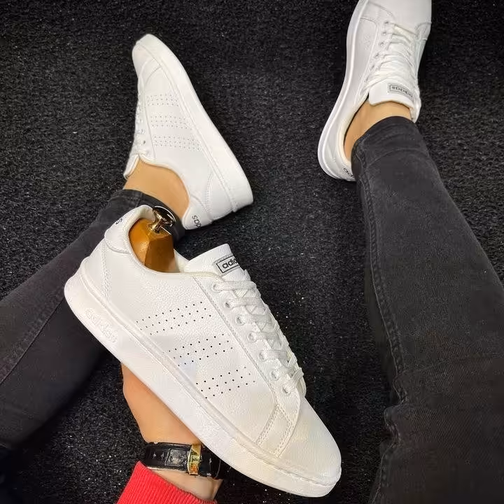 استن اسمیت قیمت فقط 465هزارتومان 