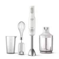 گوشتکوب برقی فیلیپس مدل HR2545 ا Philips HR2545 Hand Blender 