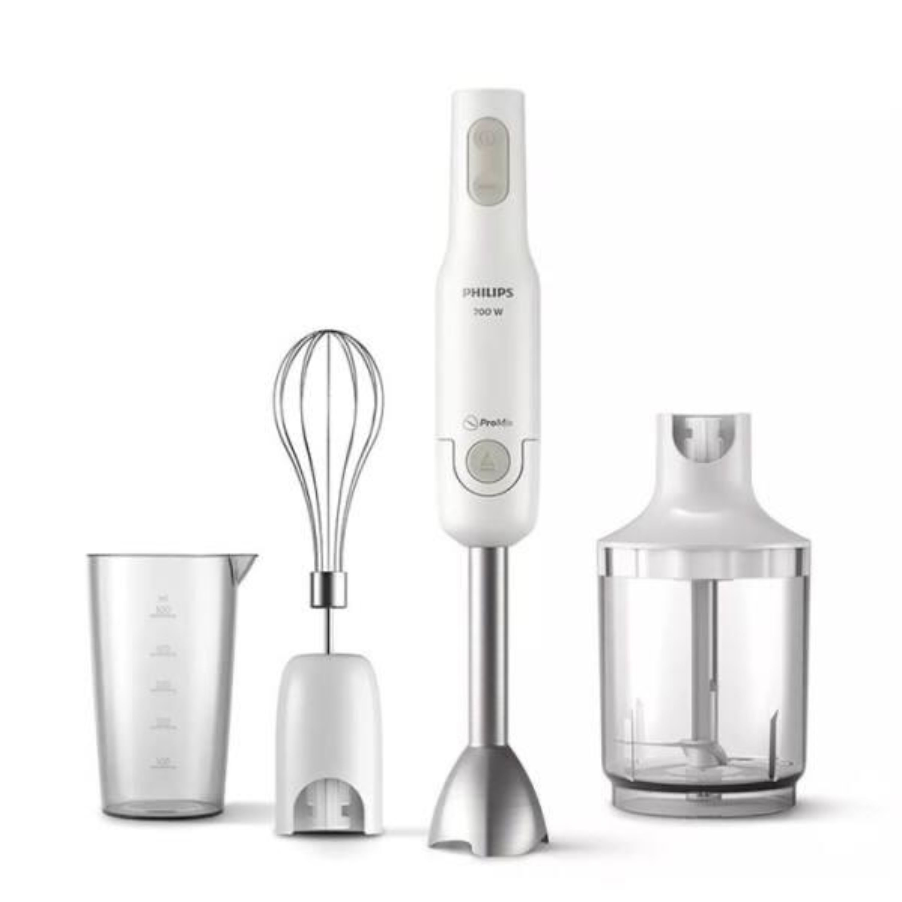 گوشتکوب برقی فیلیپس مدل HR2545 ا Philips HR2545 Hand Blender