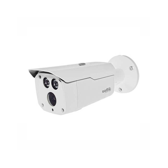 دوربین مدار بسته داهوا  مدل DH-HAC-HFW1230DP