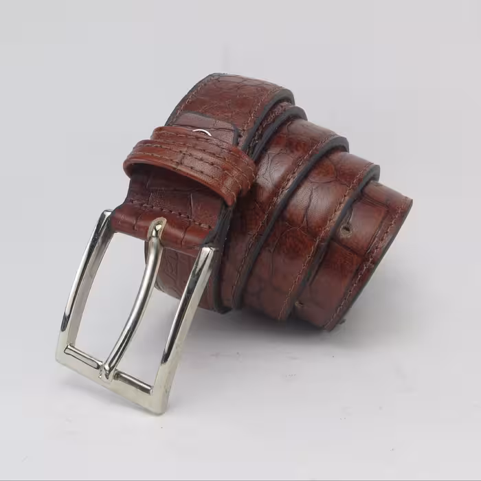 کمربندکد 208