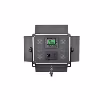 نور ثابت LED 1080 II