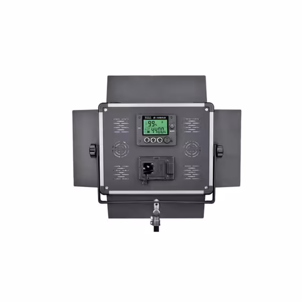 نور ثابت LED 1080 II