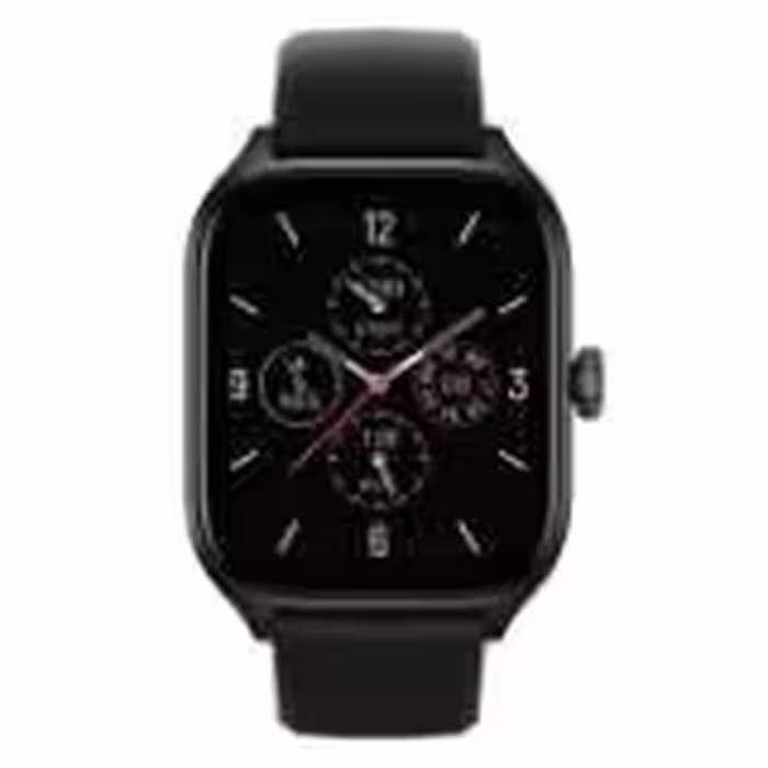 خرید، قیمت و مشخصات کامل ساعت مچی هوشمند شیائومی Amazfit GTS 4
