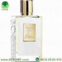عطر ادکلن بای کیلیان فوربیدن گیمز 100 میل زنانه