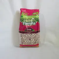 لوبیا چیتی فامیلا 900 گرمی