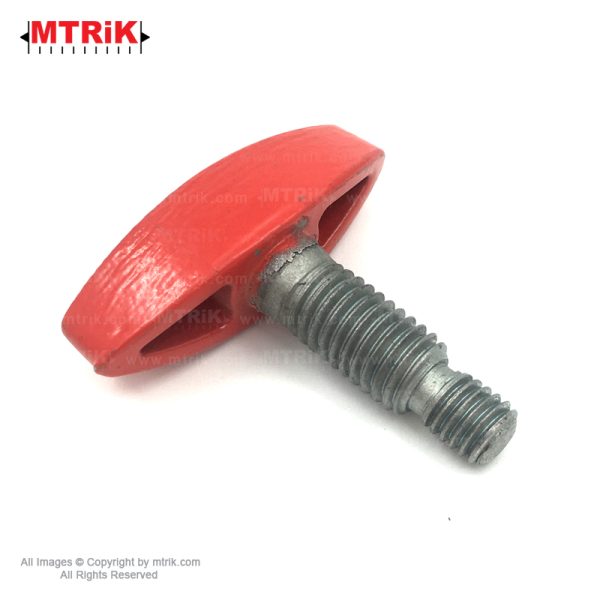 پیچ فیکسینگ سه پایه چوبی مدل 1034545