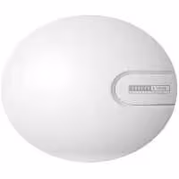 اکسس پوینت و توسعه دهنده بی‌سیم توتولینک مدل ان 9
