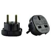 تبدیل3به2 برق اطلس