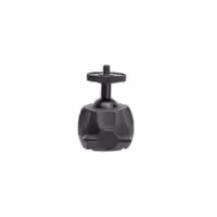 سر سه پایه بال هد کامیکا Comica Ball Head