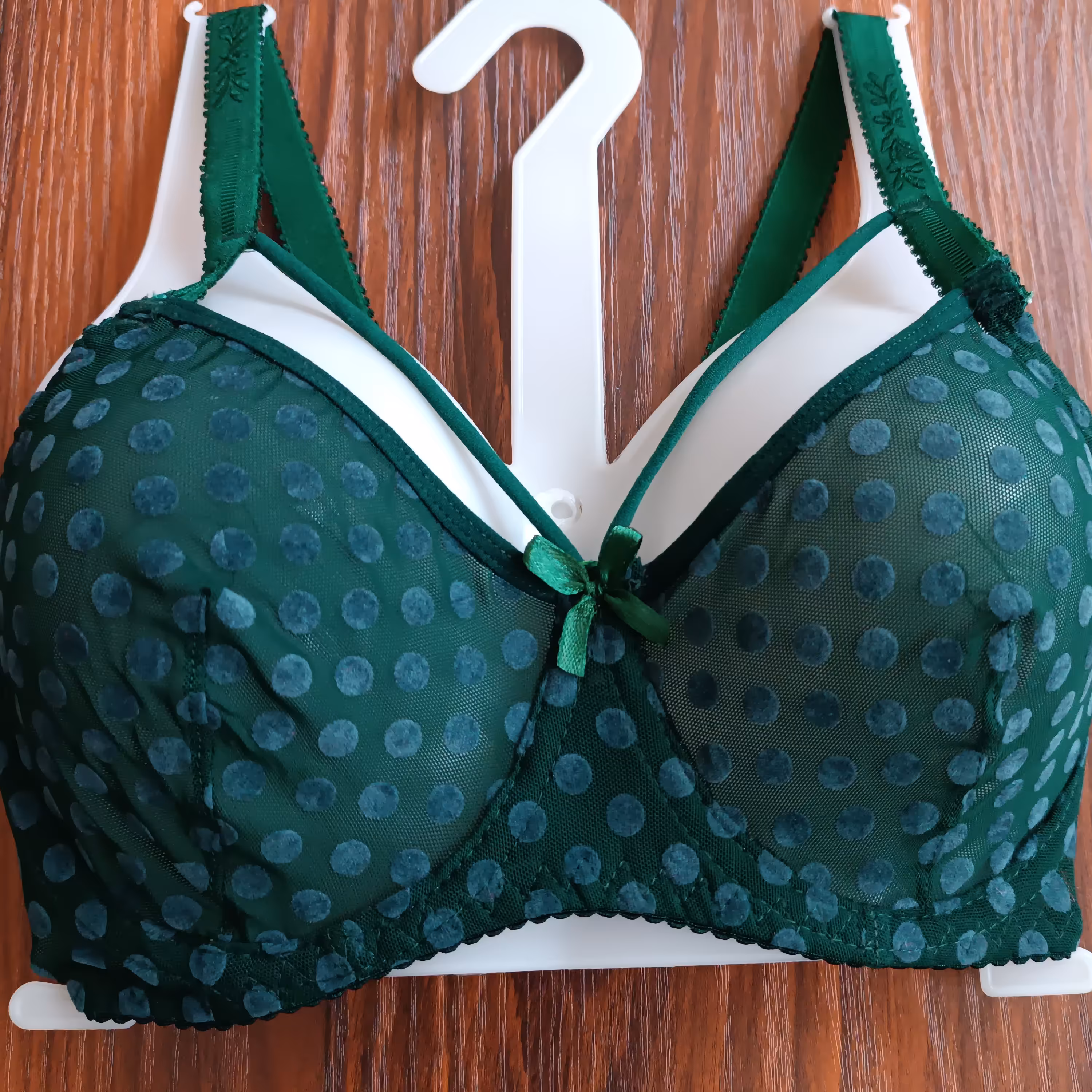 ست فانتزی سه تیکه