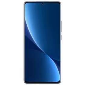 گوشی موبایل شیائومی Xiaomi 12 Pro 5G دو سیم کارت ظرفیت 128/8 گیگابایت