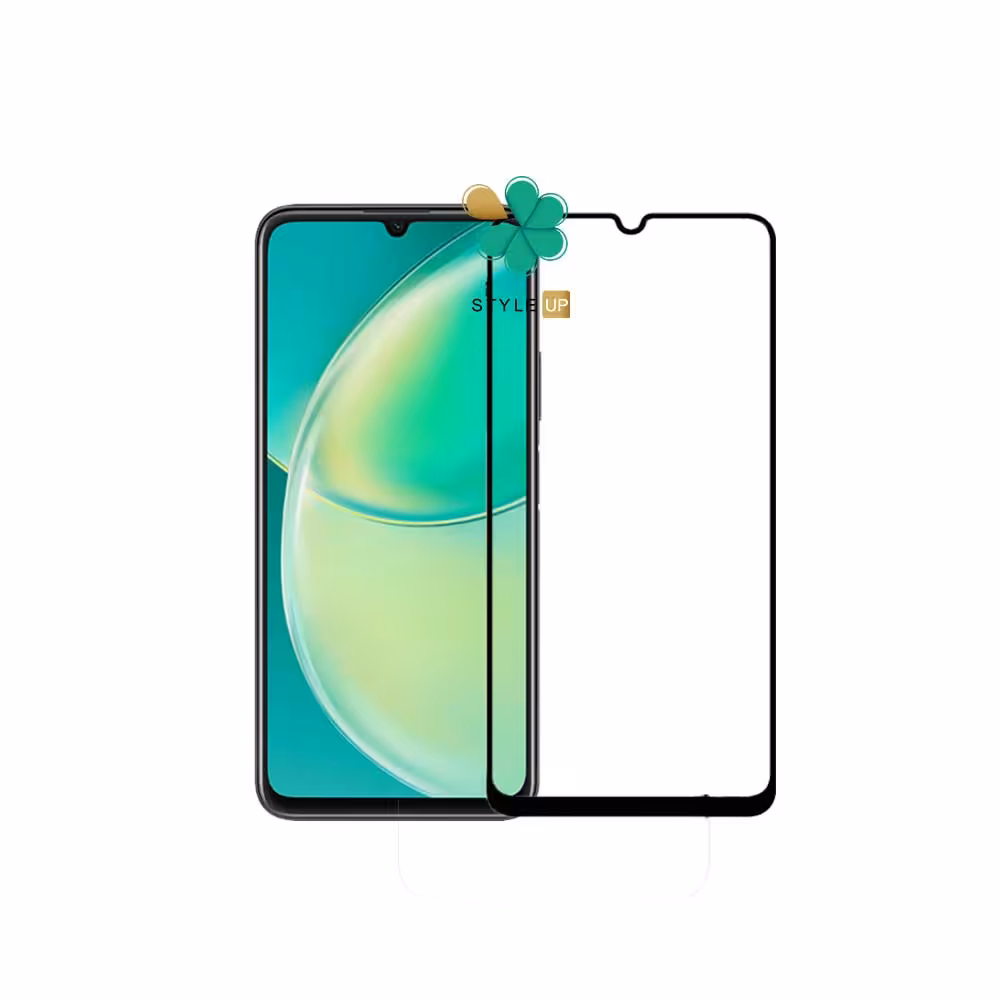 محافظ صفحه گوشی هواوی Huawei Nova Y60 تمام صفحه مدل OG