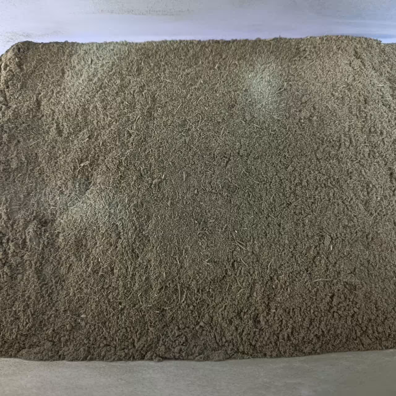 پودر آویشن کوهی با عطر فوق العاده 75 گرم 