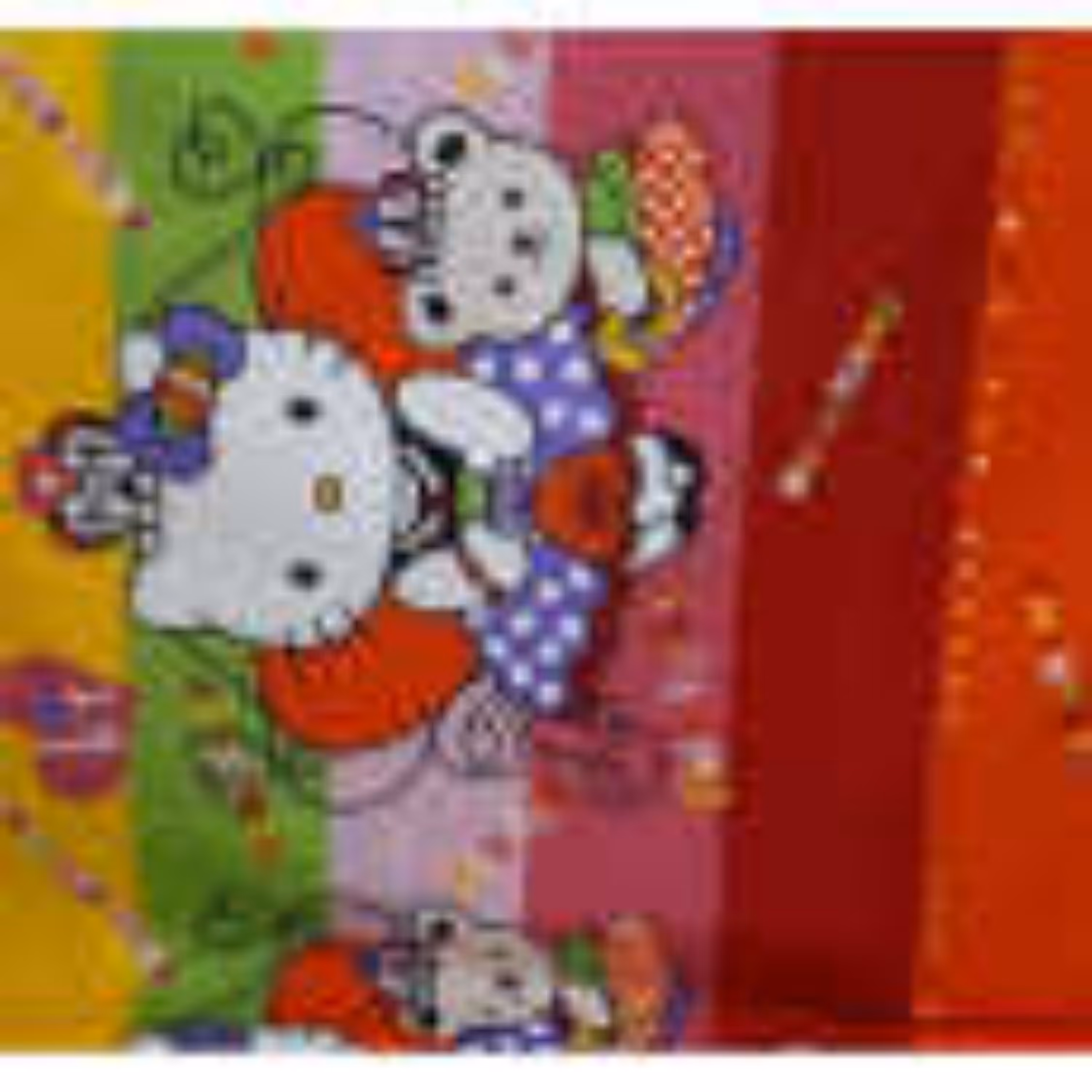 پارچه ملحفه کد111