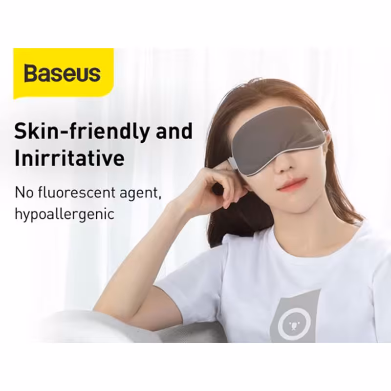 پد حرارتی بیسوس Baseus Thermal Series Warmer Replacement Pack FMRFP-0S پک 10 تایی