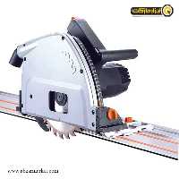 اره نفوذی ای جی  پی 160 میلی متر مدل DS1600