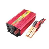 اینورتر (مبدل 12VDC به 220VAC) سوئیچینگ 12V 1000W