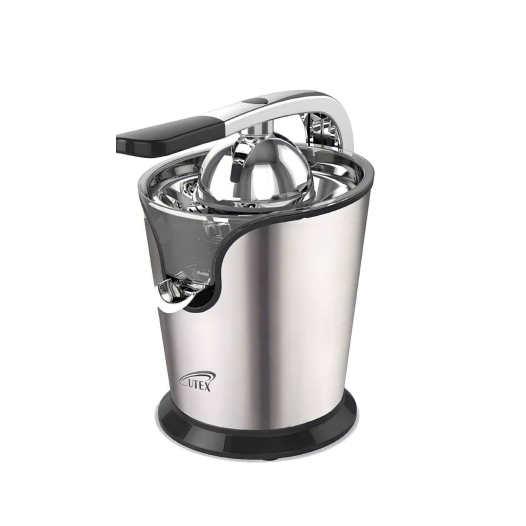 اب مرکبات گیری اهرمی یوتکث مدل CJ4010