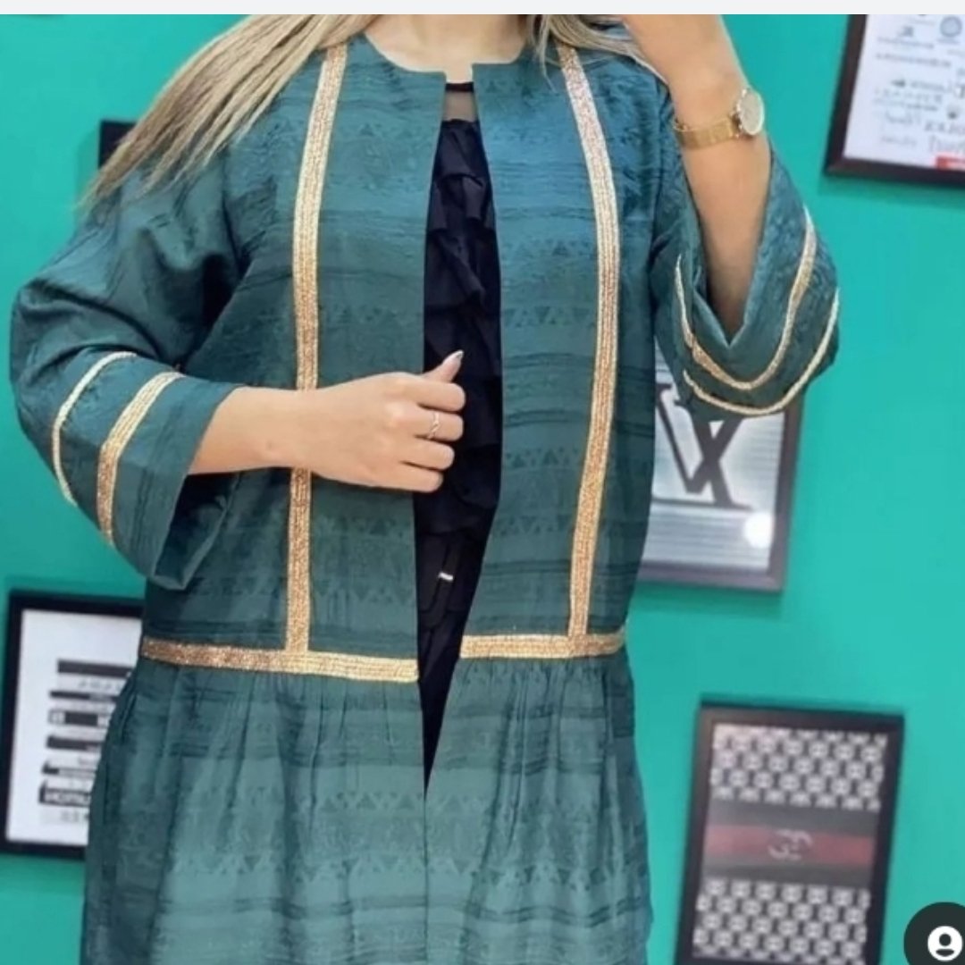 مانتو یلدا 1
