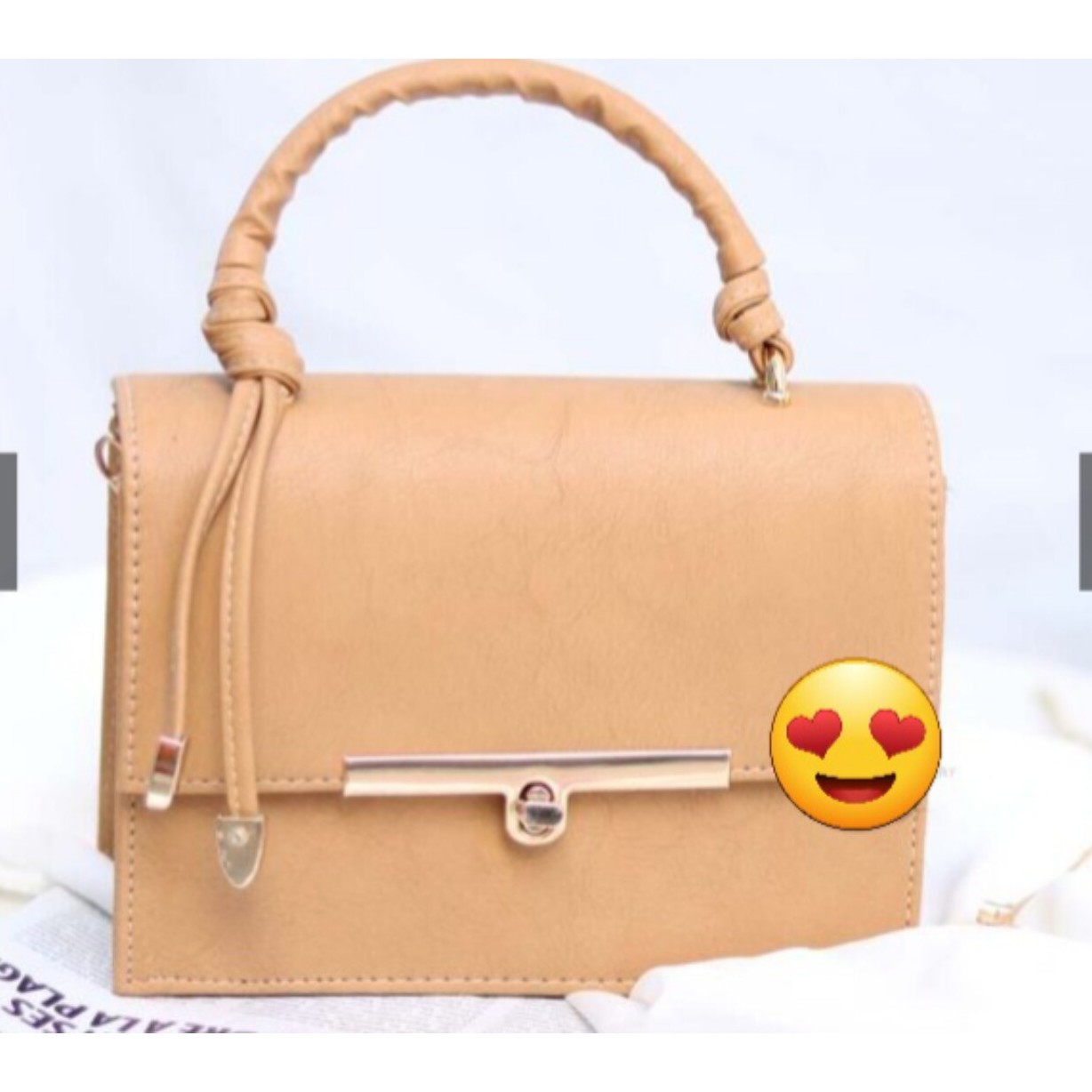 کیف زنانه 4