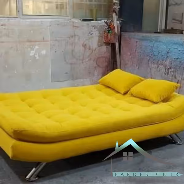 کاناپه تخت خواب شو ایپک کد 5