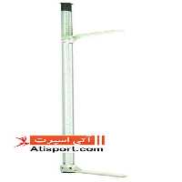 قدسنج اطفال Fazzini S209F