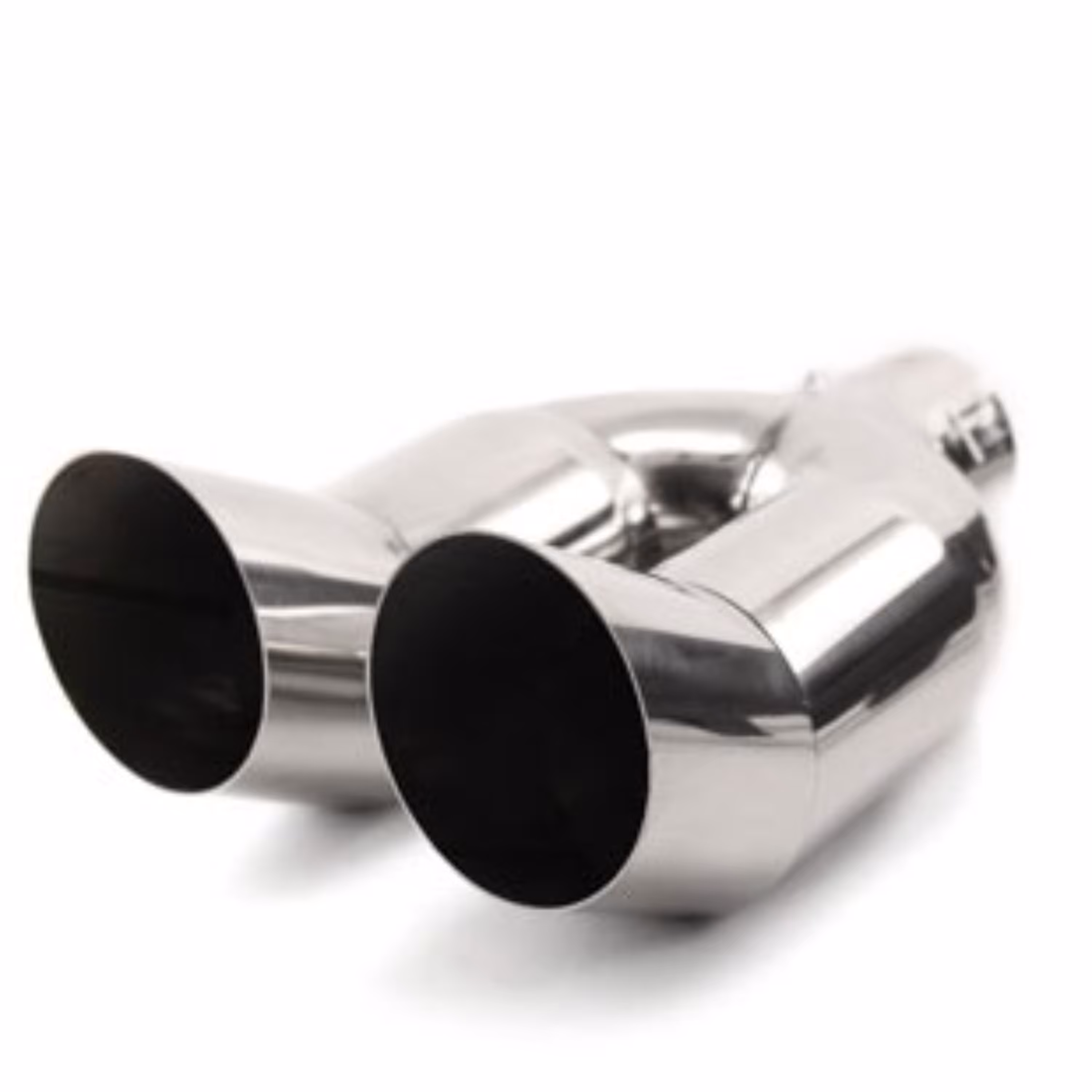 سراگزوز دولول استیل HKS مناسب تمام خودرو ها