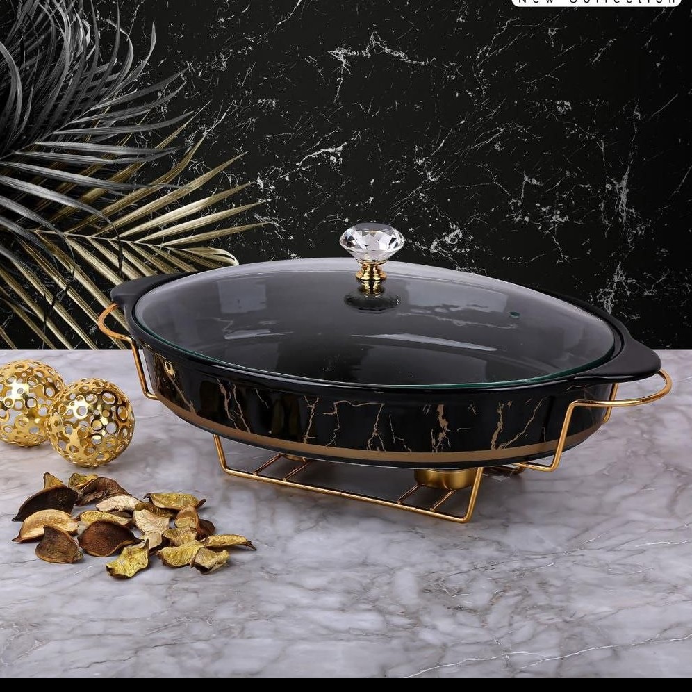سوفله ماربل وارداتی جدید