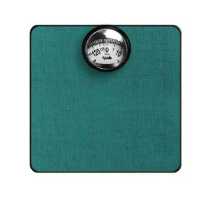 ترازو وزن کشی عقربه ای (مکانیکی) هدیه