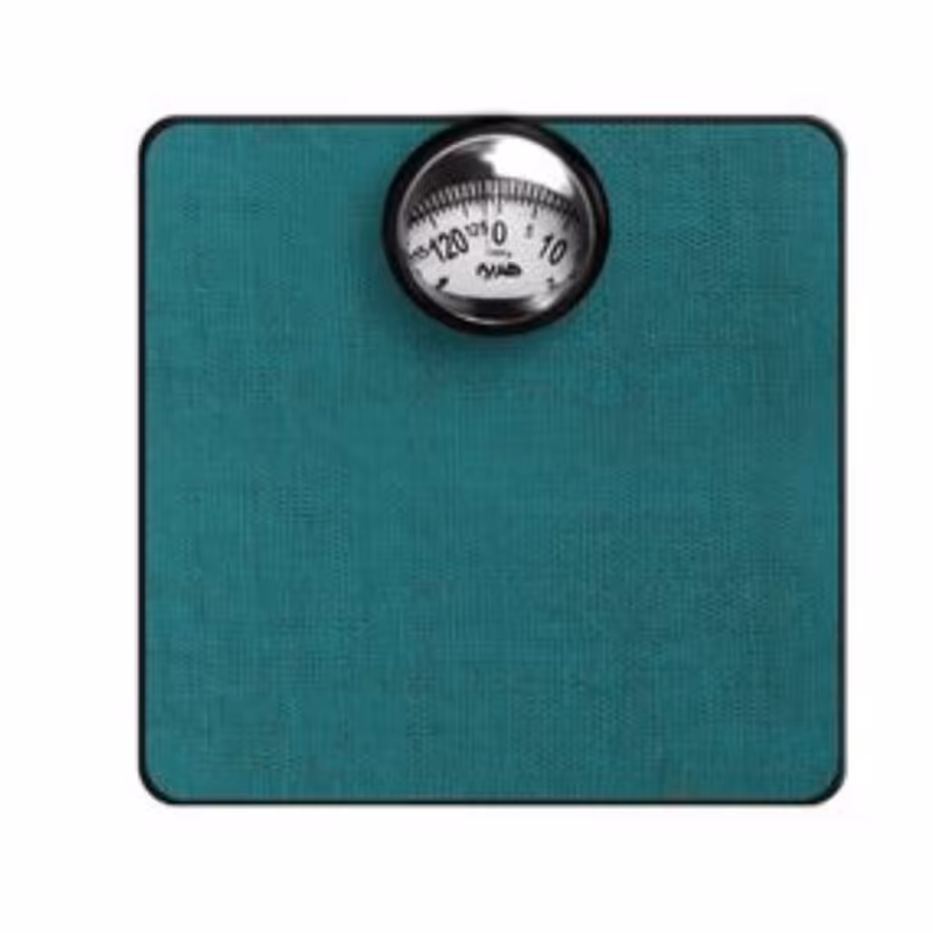 ترازو وزن کشی عقربه ای (مکانیکی) هدیه